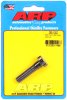 ARP BB Ford 360 Cam Bolt Kit thumbnail 5