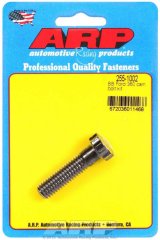 ARP BB Ford 360 Cam Bolt Kit thumbnail 6