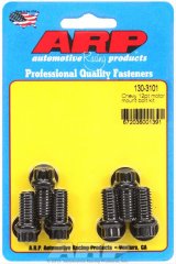 ARP Chevy 12pt Motor Mount Bolt Kit thumbnail 2