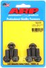 ARP Chevy 12pt Motor Mount Bolt Kit thumbnail 5