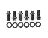 ARP Chevy Hex Motor Mount Bolt Kit thumbnail 1