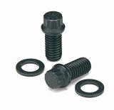 ARP Chevy Hex Motor Mount Bolt Kit thumbnail 4