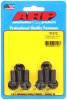 ARP Chevy Hex Motor Mount Bolt Kit thumbnail 5