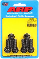 ARP Chevy 12pt Motor Mount Bolt Kit w/ energy suspension Mounts thumbnail 2