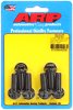 ARP Chevy 12pt Motor Mount Bolt Kit w/ energy suspension Mounts thumbnail 5