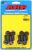 ARP SB Chevy 4-Bolt Hex Motor Mount Bolt Kit thumbnail 5