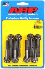 ARP Chrysler Hemi 5.7/6.1L 12pt Motor Mount Bolt Kit thumbnail 4