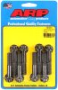 ARP Chrysler Hemi 5.7/6.1L 12pt Motor Mount Bolt Kit thumbnail 5