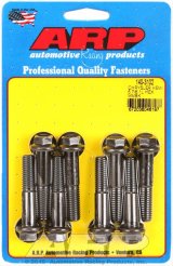 ARP Chrysler Hemi 5.7/6.1L Hex Motor Mount Bolt Kit thumbnail 2