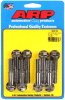 ARP Chrysler Hemi 5.7/6.1L Hex Motor Mount Bolt Kit thumbnail 5