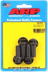 ARP Ford 12pt Motor Mount Bolt Kit thumbnail 2