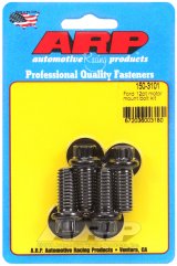 ARP Ford 12pt Motor Mount Bolt Kit thumbnail 3