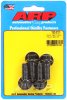 ARP Ford 12pt Motor Mount Bolt Kit thumbnail 5