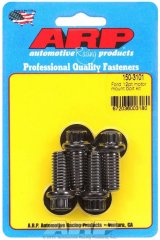 ARP Ford 12pt Motor Mount Bolt Kit thumbnail 6