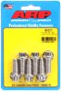 ARP Pontiac SS 12pt Motor Mount Bolt Kit thumbnail 5