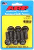 ARP Pontiac 12pt Motor Mount Bolt Kit thumbnail 5