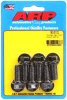 ARP Pontiac Hex Motor Mount Bolt Kit thumbnail 5