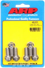 ARP Chevy SS 12pt Motor Mount Bolt Kit thumbnail 2