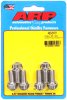 ARP Chevy SS 12pt Motor Mount Bolt Kit thumbnail 5
