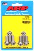 ARP Chevy SS Hex Motor Mount Bolt Kit thumbnail 5