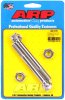 ARP Chevy Mount to Frame SS Motor Mount Bolt Kit thumbnail 5