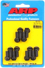 ARP SB Chevy 3/8 x .750in 12pt Header Bolt Kit thumbnail 2