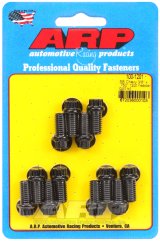 ARP SB Chevy 3/8 x .750in 12pt Header Bolt Kit thumbnail 3