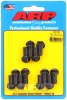 ARP SB Chevy 3/8 x .750in 12pt Header Bolt Kit thumbnail 8