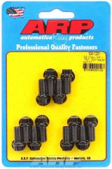 ARP SB Chevy 3/8 x .750in 12pt Header Bolt Kit thumbnail 9