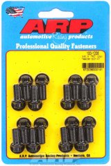 ARP 3/8 X .750in 12pt Header Bolt Kit thumbnail 2