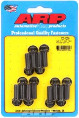 ARP 3/8 X 1.000in 12pt Header Bolt Kit thumbnail 2