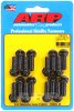 ARP BB Chevy 12pt Header Bolt Kit thumbnail 8