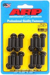 ARP BB Chevy 12pt Header Bolt Kit thumbnail 9