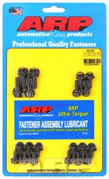 ARP Holden V8 12pt Oil Pan Bolt Kit thumbnail 2