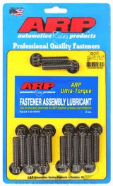 ARP Holden V8 12pt Manifold Bolt Kit thumbnail 2