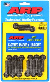ARP Holden V8 12pt Manifold Bolt Kit thumbnail 3