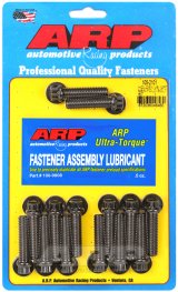 ARP Holden V8 12pt Manifold Bolt Kit thumbnail 4