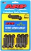ARP Holden V8 12pt Manifold Bolt Kit thumbnail 5
