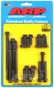 ARP Buick 350 Timing Cover and Water Pump 12pt Bolt Kit thumbnail 5