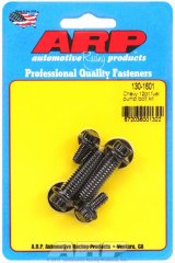 ARP Chevy 12pt Fuel Pump Bolt Kit thumbnail 2