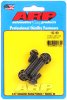 ARP Chevy 12pt Fuel Pump Bolt Kit thumbnail 5