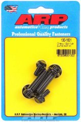 ARP Chevy 12pt Fuel Pump Bolt Kit thumbnail 6