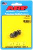 ARP Chevy 12pt Coil Bracket Bolt Kit thumbnail 5