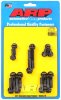 ARP SBC LT1 6.2L 12pt Timing Cover Bolt Kit thumbnail 5