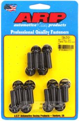 ARP SB Chevy 12pt Intake Manifold Bolt Kit (3/8 Socket) thumbnail 3