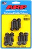 ARP SB Chevy 12pt Intake Manifold Bolt Kit (3/8 Socket) thumbnail 6