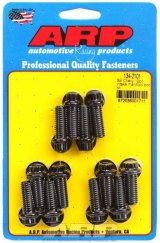 ARP SB Chevy 12pt Intake Manifold Bolt Kit (3/8 Socket) thumbnail 7