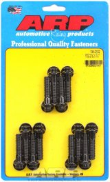 ARP SB Chevy 12pt Intake Manifold Bolt Kit thumbnail 2