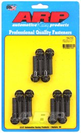 ARP SB Chevy 12pt Intake Manifold Bolt Kit thumbnail 3