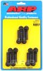 ARP SB Chevy 12pt Intake Manifold Bolt Kit thumbnail 6